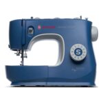 productHero-SPOTWF-BP920017774-blue-grey