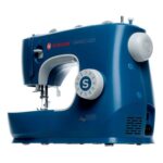 productHero-SPOTWF-BP920017774-blue-grey-2