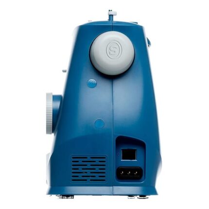 productHero-SPOTWF-BP920017774-blue-grey-3