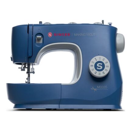 productHero-SPOTWF-BP920017774-blue-grey