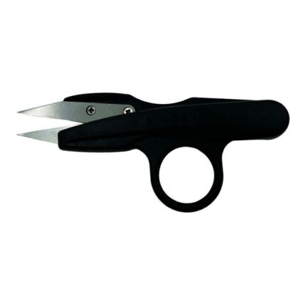 productHero-SPOTWF-BP920017775-black