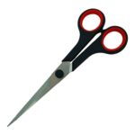 productHero-SPOTWF-BP920017776-black