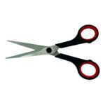 productHero-SPOTWF-BP920017776-black-2