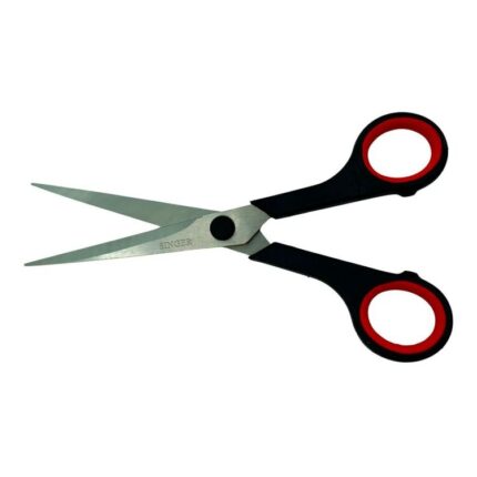 productHero-SPOTWF-BP920017776-black-2