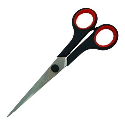 productHero-SPOTWF-BP920017776-black