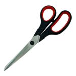 productHero-SPOTWF-BP920017777-black
