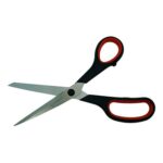 productHero-SPOTWF-BP920017777-black-2