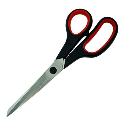 productHero-SPOTWF-BP920017777-black
