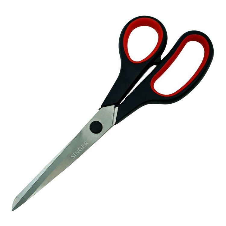 productHero-SPOTWF-BP920017777-black productHero-SPOTWF-BP920017777-black