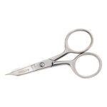 productHero-SPOTWF-BP920017778-silver