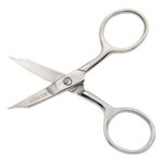 productHero-SPOTWF-BP920017778-silver-3