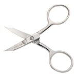 productHero-SPOTWF-BP920017778-silver-4