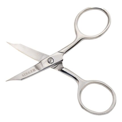 productHero-SPOTWF-BP920017778-silver-4