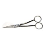 productHero-SPOTWF-BP920017779-silver