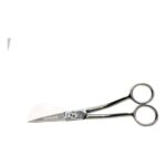 productHero-SPOTWF-BP920017779-silver-2