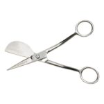 productHero-SPOTWF-BP920017779-silver-3