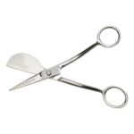 productHero-SPOTWF-BP920017779-silver-4