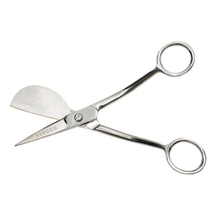 productHero-SPOTWF-BP920017779-silver-4
