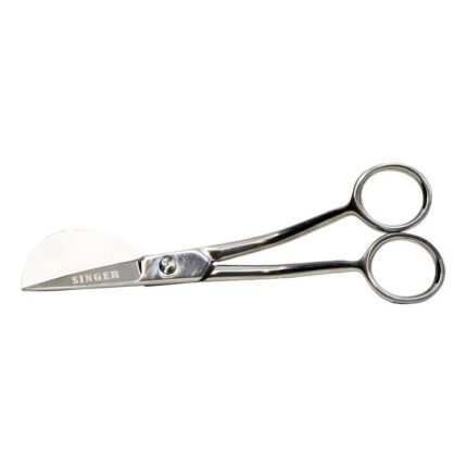 productHero-SPOTWF-BP920017779-silver