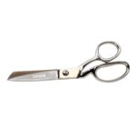 productHero-SPOTWF-BP920017780-silver