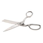 productHero-SPOTWF-BP920017780-silver-3