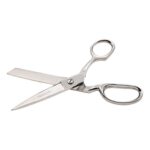 productHero-SPOTWF-BP920017780-silver-4