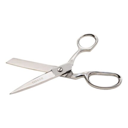 productHero-SPOTWF-BP920017780-silver-4