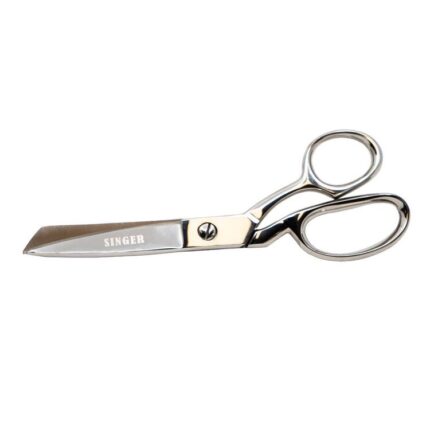 productHero-SPOTWF-BP920017780-silver