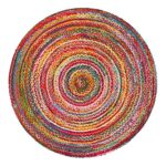 productHero-SPOTWF-BP920017857-multicoloured