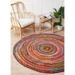 productHero-SPOTWF-BP920017857-multicoloured-2