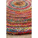 productHero-SPOTWF-BP920017857-multicoloured-3