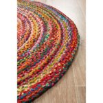 productHero-SPOTWF-BP920017857-multicoloured-4