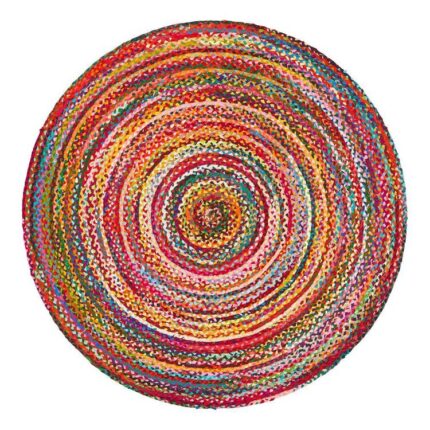 productHero-SPOTWF-BP920017857-multicoloured