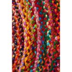 productHero-SPOTWF-BP920017857-multicoloured-5