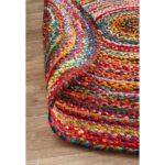 productHero-SPOTWF-BP920017857-multicoloured-6