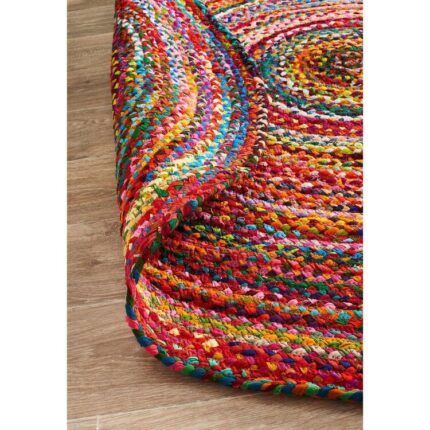 productHero-SPOTWF-BP920017857-multicoloured-6