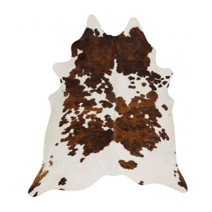 productHero-SPOTWF-BP920017858-natural-white