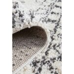 productHero-SPOTWF-BP920017942-natural-2