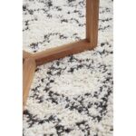 productHero-SPOTWF-BP920017942-natural-3