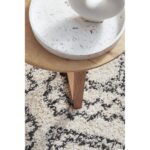 productHero-SPOTWF-BP920017942-natural-4