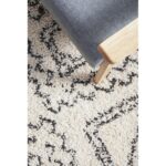 productHero-SPOTWF-BP920017942-natural-5