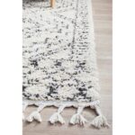 productHero-SPOTWF-BP920017942-natural-6