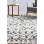 productHero-SPOTWF-BP920017942-natural-7