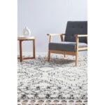 productHero-SPOTWF-BP920017942-natural-8