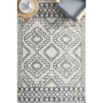 productHero-SPOTWF-BP920017942-natural-9