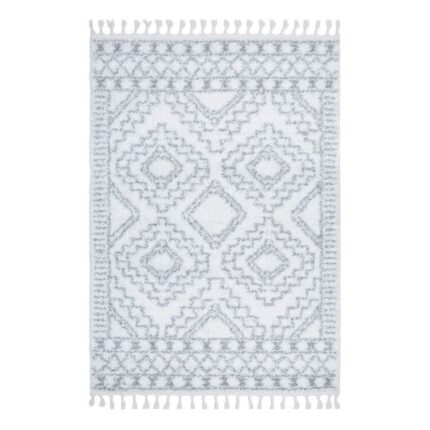 productHero-SPOTWF-BP920017942-offwhite