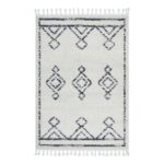 productHero-SPOTWF-BP920017943-ivory