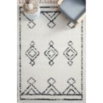 productHero-SPOTWF-BP920017943-ivory-2