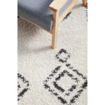 productHero-SPOTWF-BP920017943-ivory-6