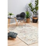 productHero-SPOTWF-BP920017957-offwhite-2